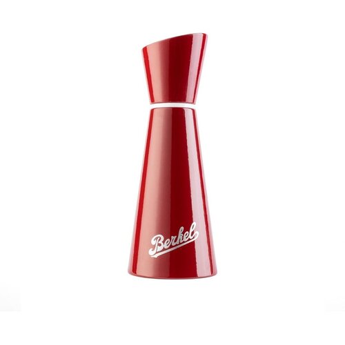 Berkel Red Inclined Gew&uuml;rzm&uuml;hle Cijene