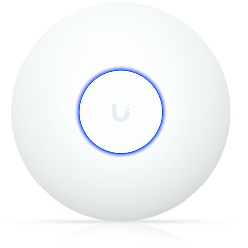 Ubiquiti U7 Lite 4300 Mbit /s White Power over Ethernet (PoE) Cijene