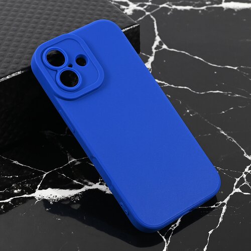 Teracell Maska za iPhone 17 63 mat Giulietta plava Cene