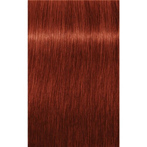 Schwarzkopf Professional IGORA Vibrance demi-permanentna barva za lase odtenek 7-88 Medium Blonde Red Extra 60 ml Slike