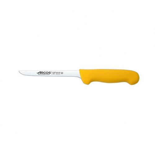  ACROS mesarski nož 160MM Cijene