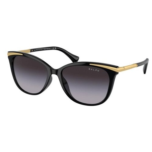 Polo Ralph Lauren Ralph Naočare za sunce RA 5309U 50018G Cene