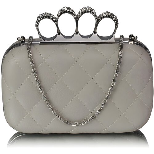  Torba RO-5379 - Siva KP5379 Cijene