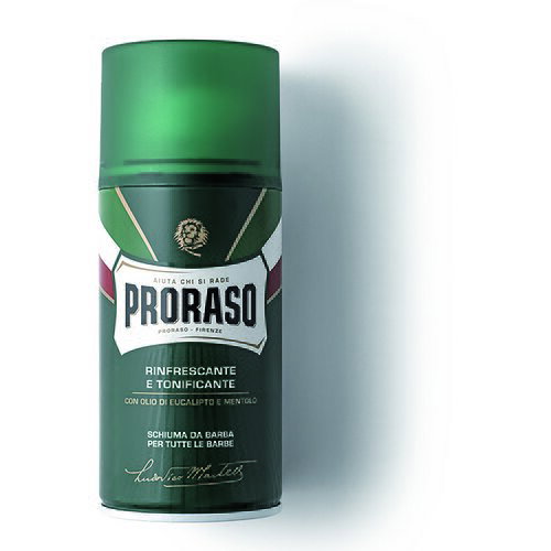 Proraso Pena za brijanje Refreshing 300ml Cene
