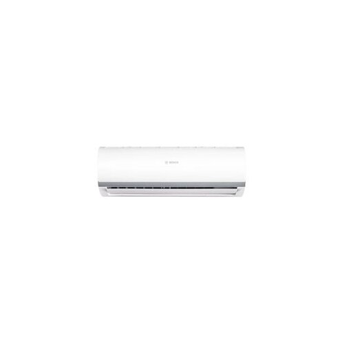 Bosch inverter klima uređaj Climate 2000 BAC2-1832IA Cene