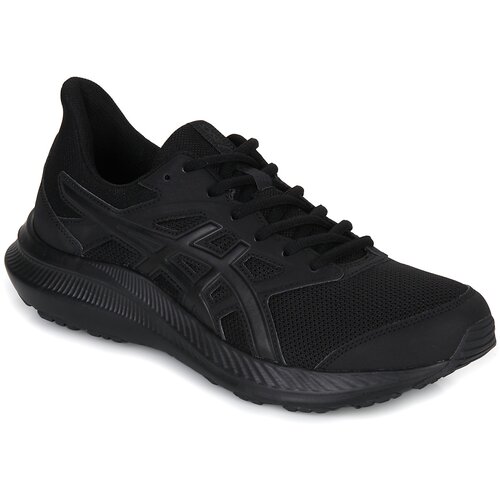 Asics Tek &amp;amp; Trail JOLT 4 Črna Slike