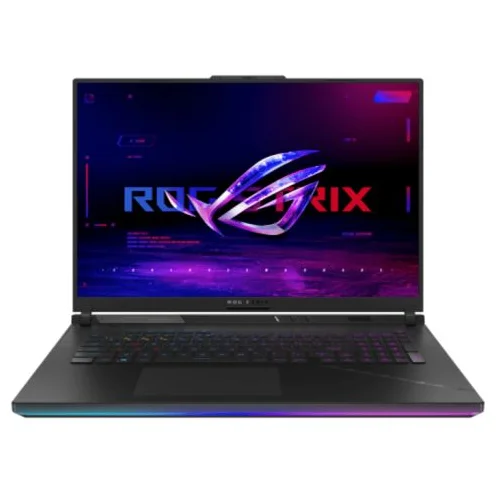 Asus STRIX G17 G713PU-LL052W17,3"/16GB/512SSD/ruksakRTX 4050 Win 11 Home