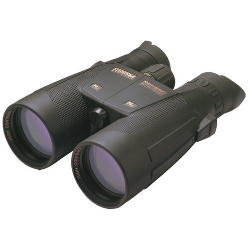 Steiner Ranger Xtreme 8x56 Fernglas Cene