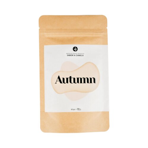 BANBU Nadopuna paste za zube u prahu - Autumn Cijene