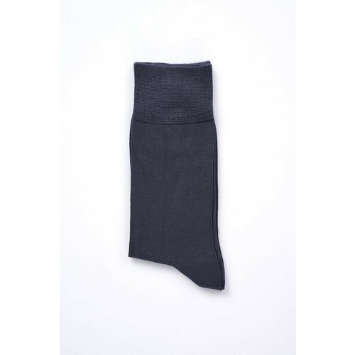 Dagi Socks - Gray - Single pack Cene