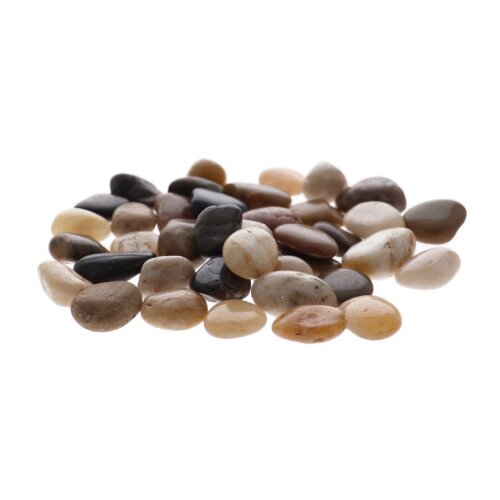 Master Kamenje ukrasno 500g Mix 261268 Cijene