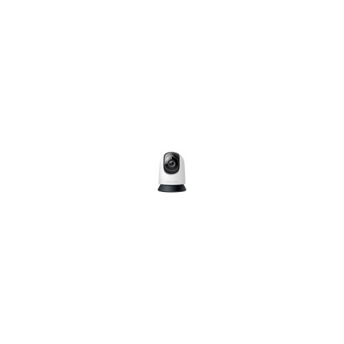 Security Surveillance Indoor Camera &amp;ndash; MC230 Slike