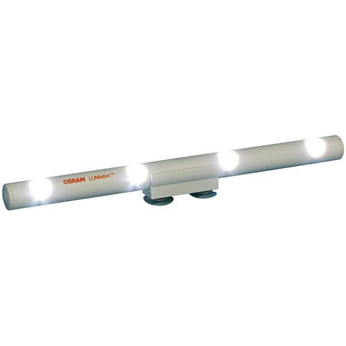 Osram Svetilna LED-palica Lumistixx (0,9 W, dnevna bela svetloba, 16 lm) Cene