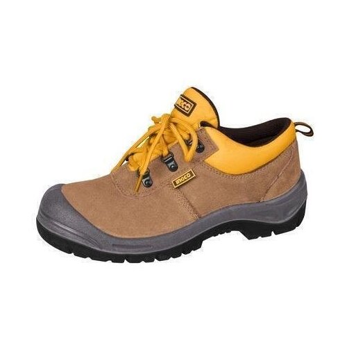Ingco RADNE CIPELE SSH01SB.44 Cijene