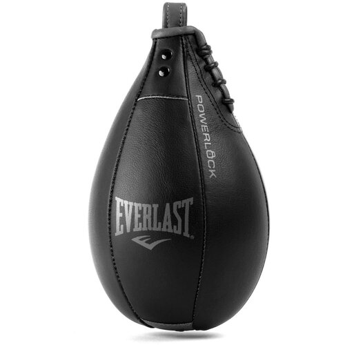 Everlast Brza lopta za boks Kru&scaron;ka za boks Cene