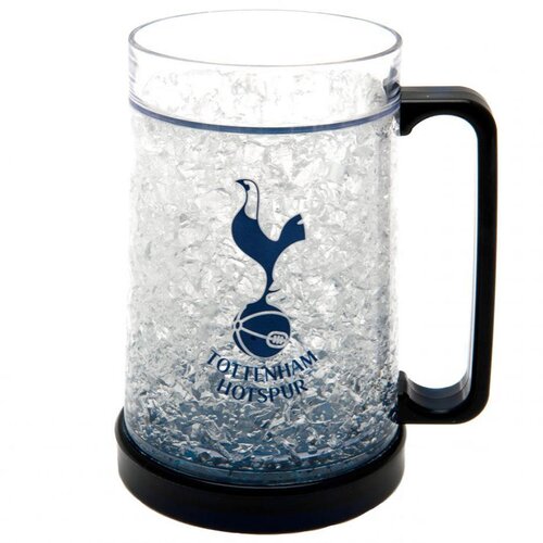 Drugo Tottenham Hotspur Freezer vrč 420 ml Cene