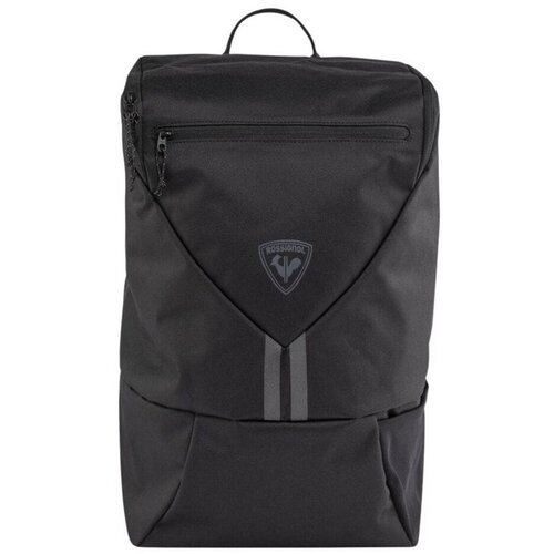 Rossignol Commuters Backtoschool sarena Cijene