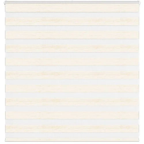 vidaXL Zavjesa zebra 150x100 cm širina tkanine 145,9 cm poliester vidaXL Zavjesa zebra 150x100 cm širina tkanine 145,9 cm poliester