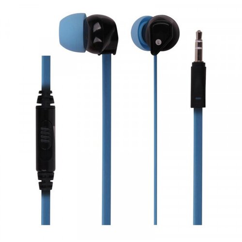 Sencor Slušalice SEP-170VC Cene