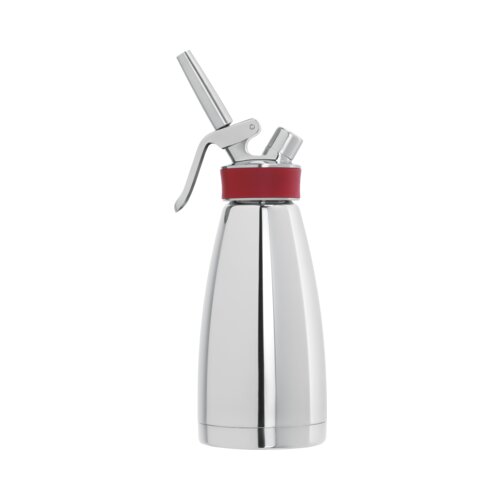 iSi - inspiring food Thermo Whip Cene