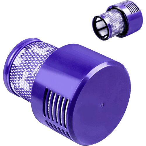 NN-Su Filter za pra&scaron;inu za Dyson V10 usisavač, HEPA &ndash; Dust Filter Dyson V10 Cijene