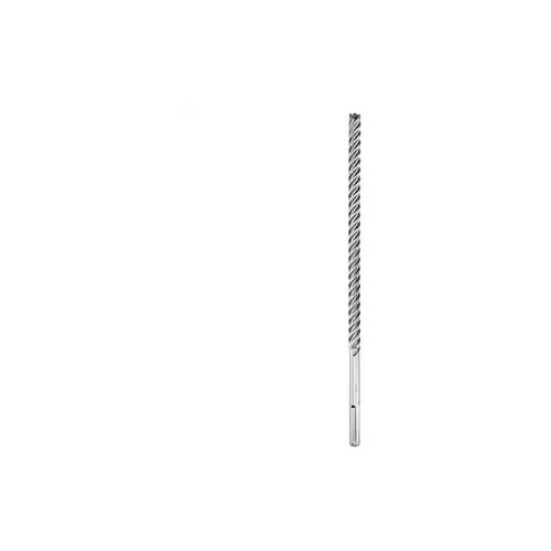 Bosch BORER SDS-MAX 8X 22X400-520MM 2608578632 Cijene