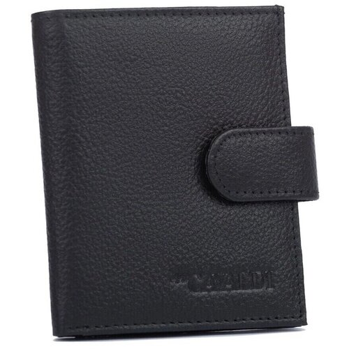 4U Cavaldi TW04PDMBP sarena Cijene
