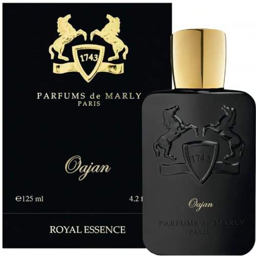 Parfums de Marly Mu&amp;scaron;ki parfem Oajan EDP, 125ml Slike