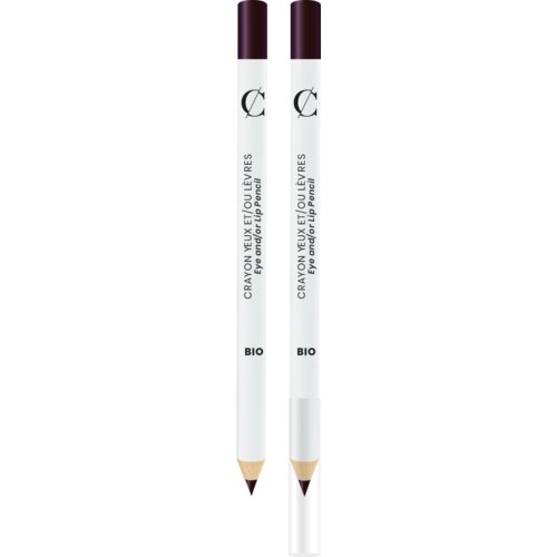 Couleur Caramel Kajal barvica - 148 Pearly violet Cene