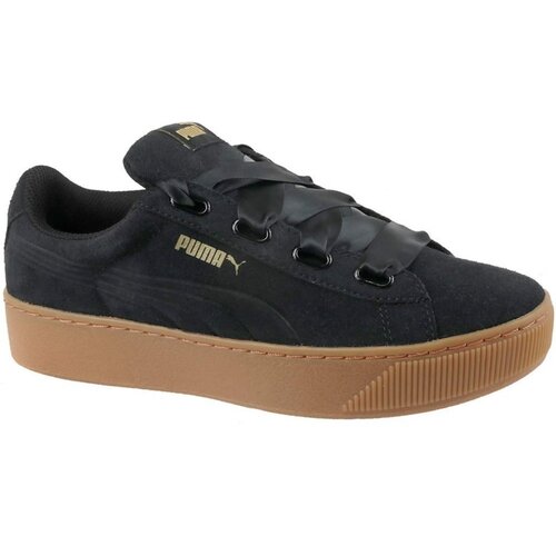 Puma vikky platform cena on sale