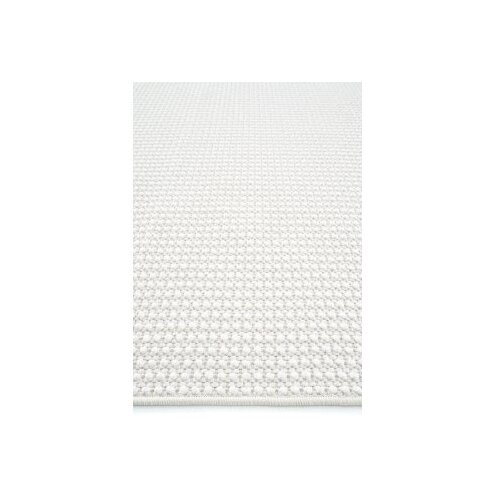 Conceptum Hypnose tepih Vera 1451, 160x250 cm, bijela Cijene