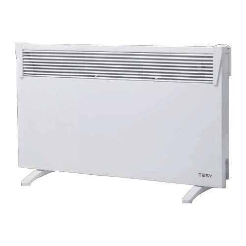 Tesy CN 04 150 MIS F Panelni radijator, 1500 W Cene