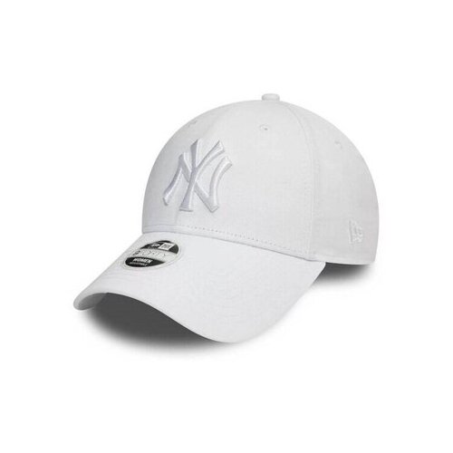 New Era Kape s &scaron;iltom Fashion Wmns Bela Cene