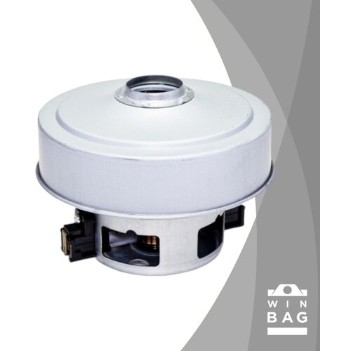  Motor usisivača 1400W CG14/visina105mm/pogodan za samsung Cene
