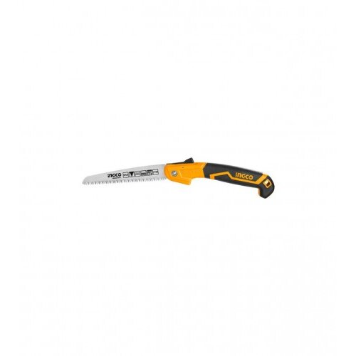 INGCO TOOLS Pila za grane 180mm HFSW1808 Cijene