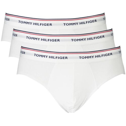 Tommy Hilfiger Slip Men Cene