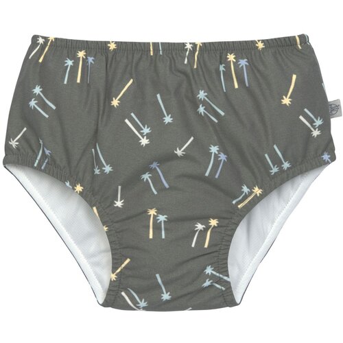 L&amp;auml;ssig pelene za plivanje, za vi&amp;scaron;ekratnu upotrebu palms deep olive 25-36 m, vel. 98 1431002678-36 Slike
