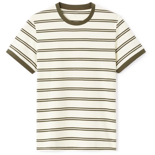 Celio Lesmartee T-shirt - Men's Cijene