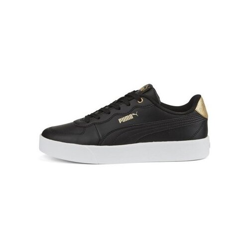 Puma Nizke superge Skye Clean Črna Cene