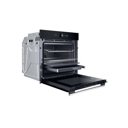 Whirlpool Pećnica WOI5S81HM1SXA Slike