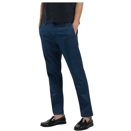 Replay muške pantalone od teksasa RM9722A {881 804}007 Cene