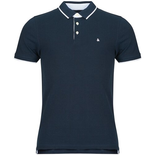 Jack &amp;amp; Jones JJEPAULOS Slike