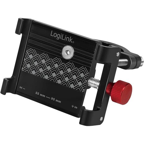 Logilink AA0146 Cene
