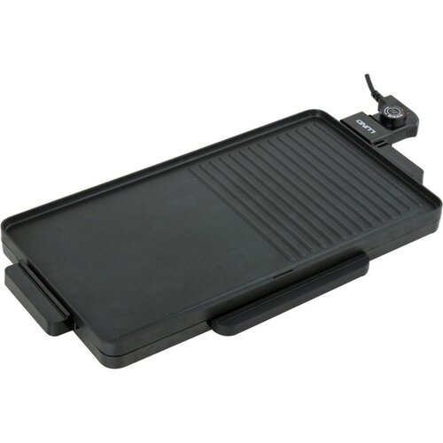 Lund električni stolni ro&amp;scaron;tilj 67453, 2000 W, ploča 49 x 27 cm Slike