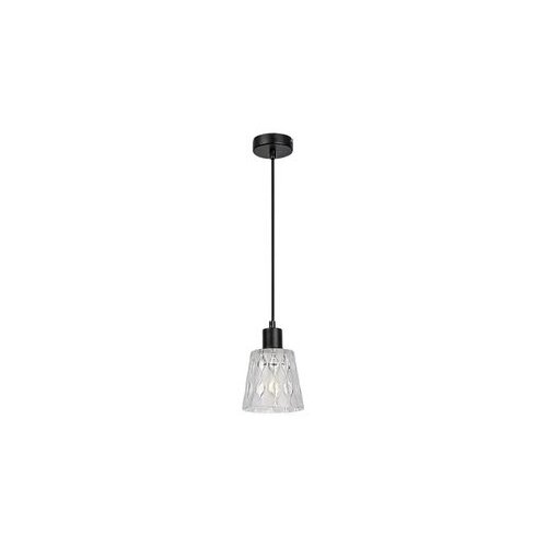 Rabalux visilica Jarina 5332 Slike