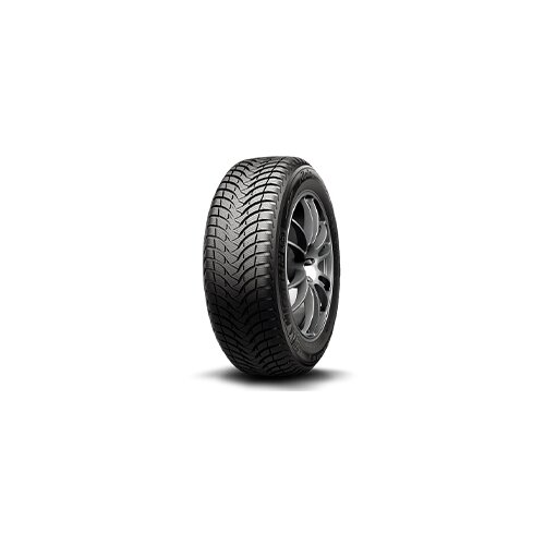 Michelin Pilot Alpin 5 ( HL275/40 R20 109V XL * ) zimska pnevmatika Cene