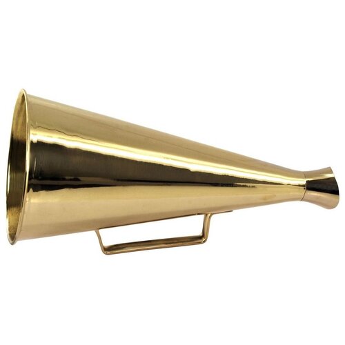 Signes Grimalt Megafon Gold Slike