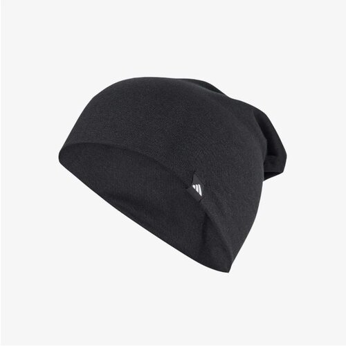 Adidas Long beanie Slike