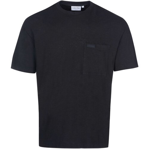 Calvin Klein Jeans Crna Slike