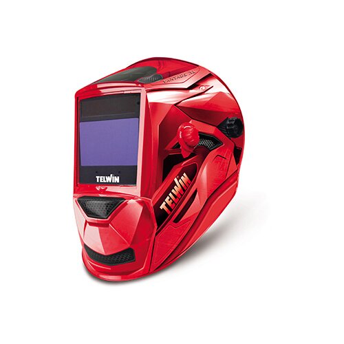 Telwin automatska maska za zavarivanje Vantage Red XL 802936 Cene